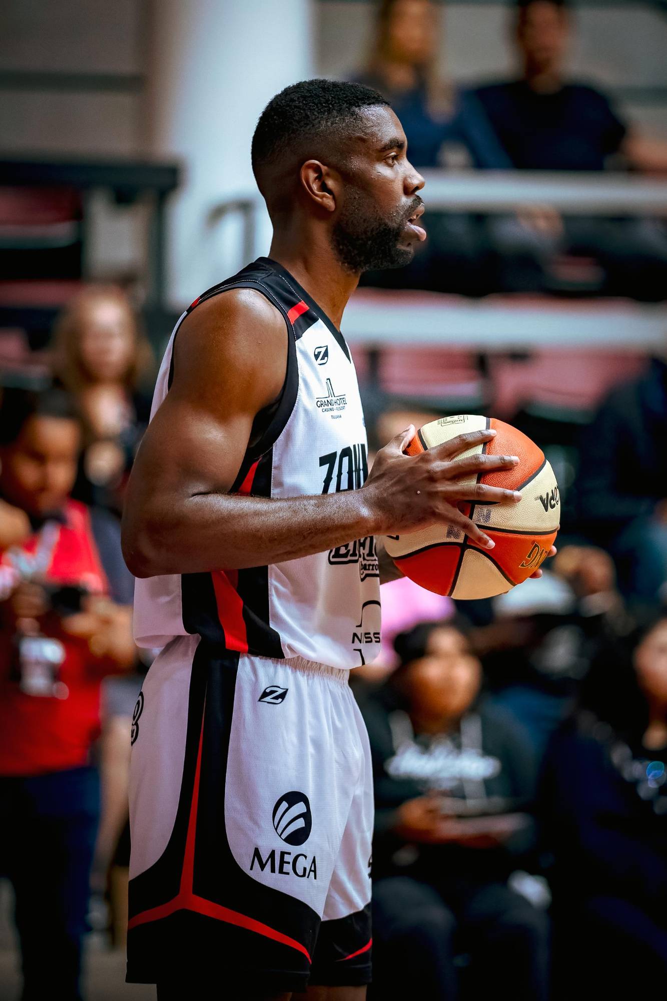 $!Pioneros cae en el Juego 6 y queda eliminado de la postemporada