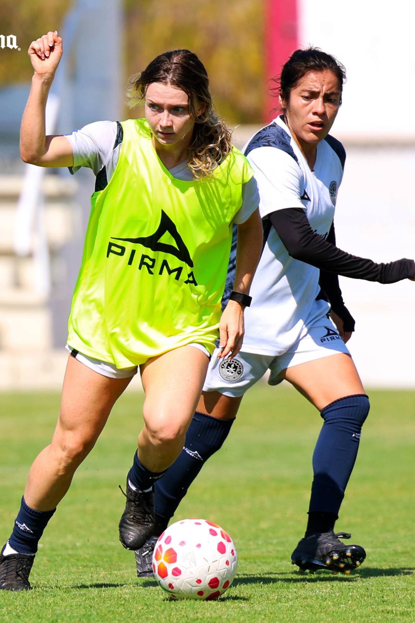 $!Mazatlán Femenil encara ante Chivas una de las últimas llamadas para aspirar a la liguilla