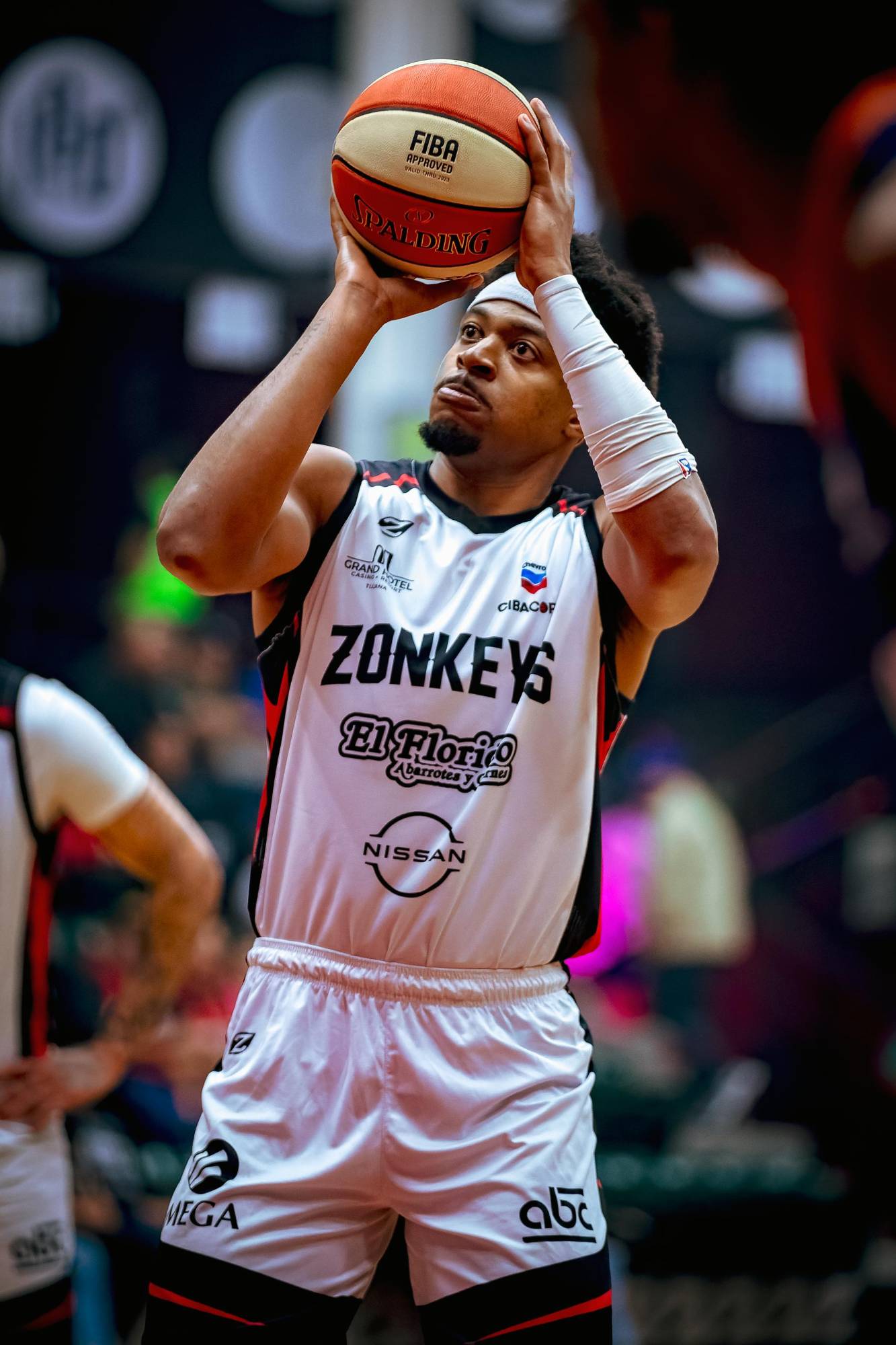 $!Pioneros cae en el Juego 6 y queda eliminado de la postemporada