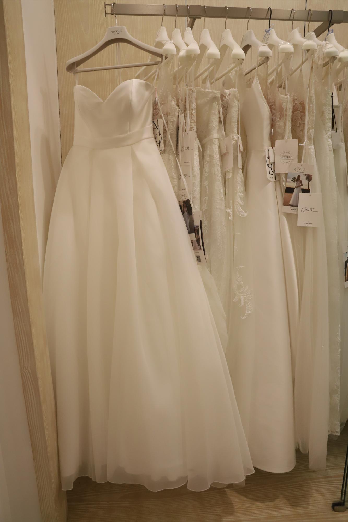 $!Cimaco Mazatlán ofrece lo mejor para tu boda