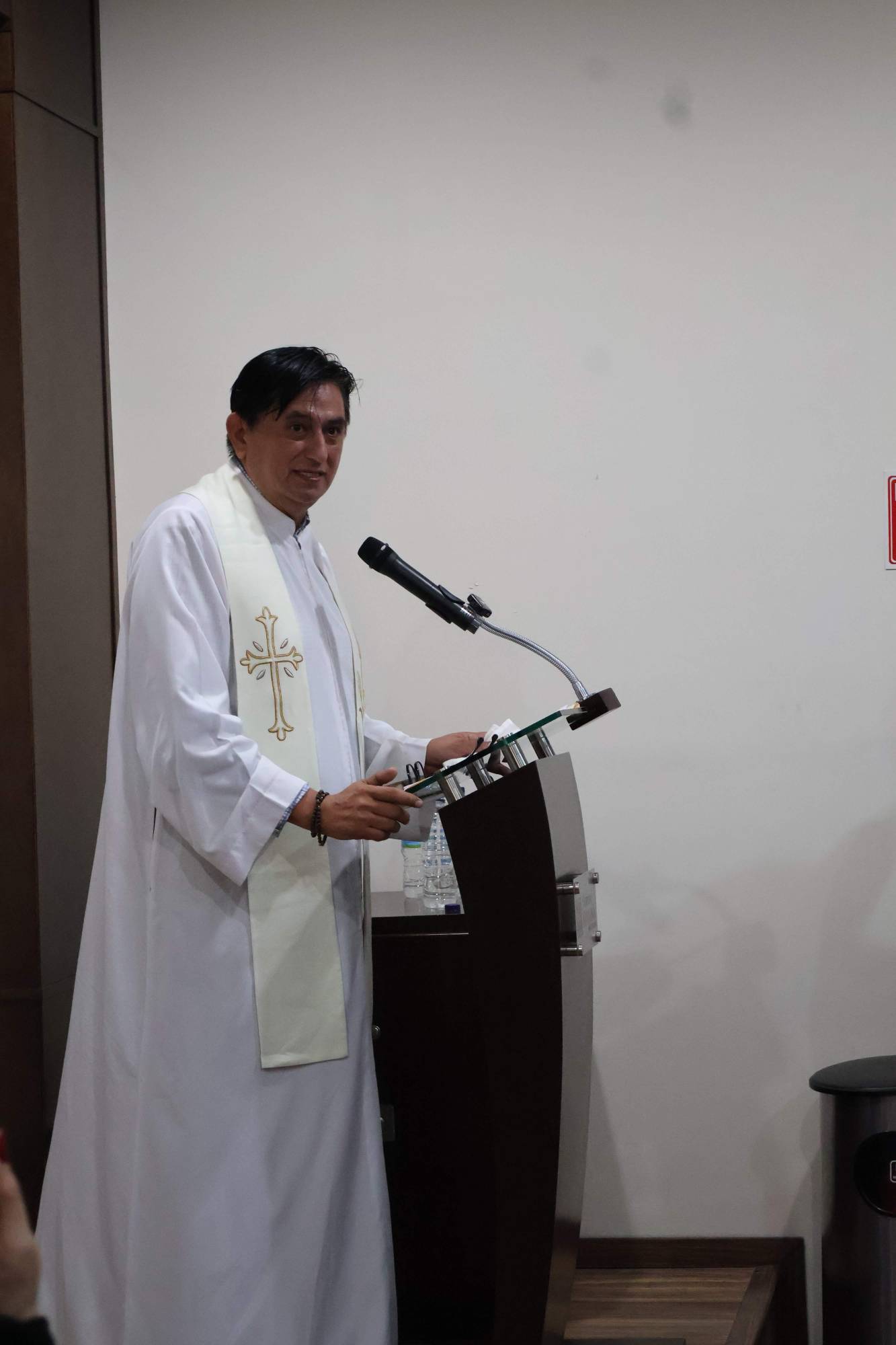 $!Inaugura Hospital Marina Mazatlán sus nuevas áreas de centro renal, check Up y resonancia magnética