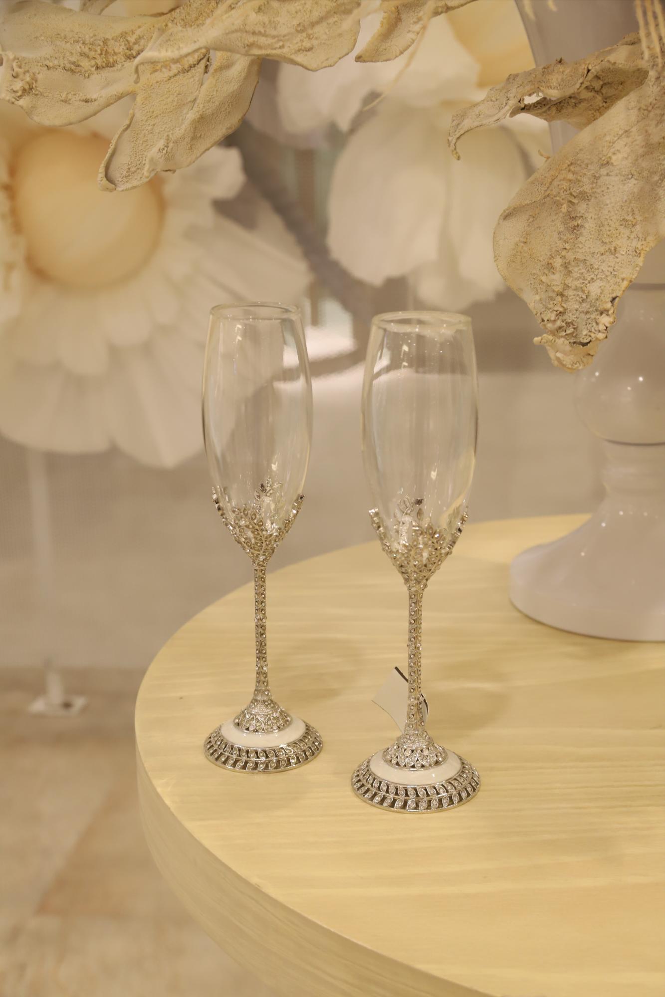 $!Cimaco Mazatlán ofrece lo mejor para tu boda