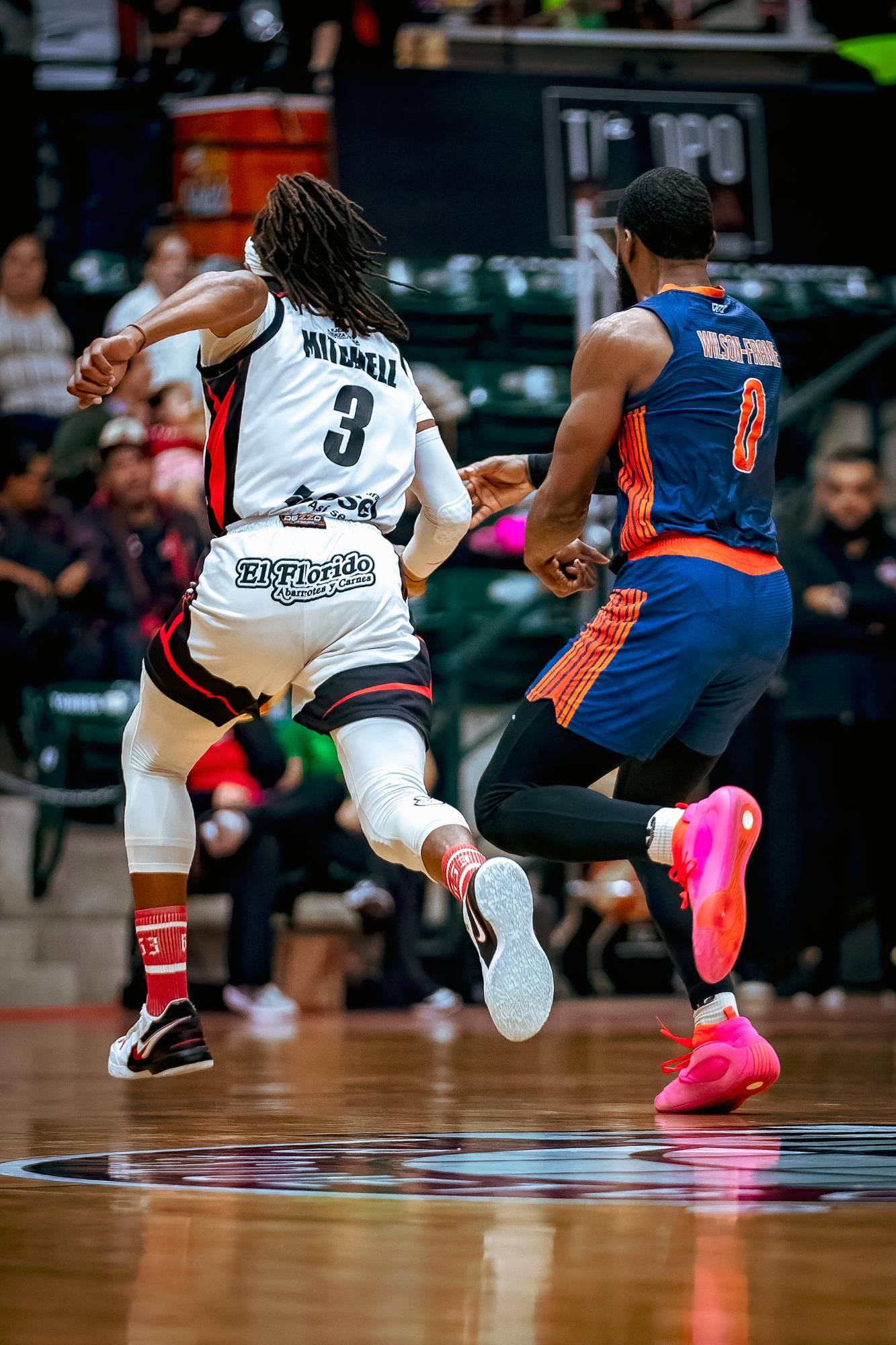 $!Pioneros cae en el Juego 6 y queda eliminado de la postemporada