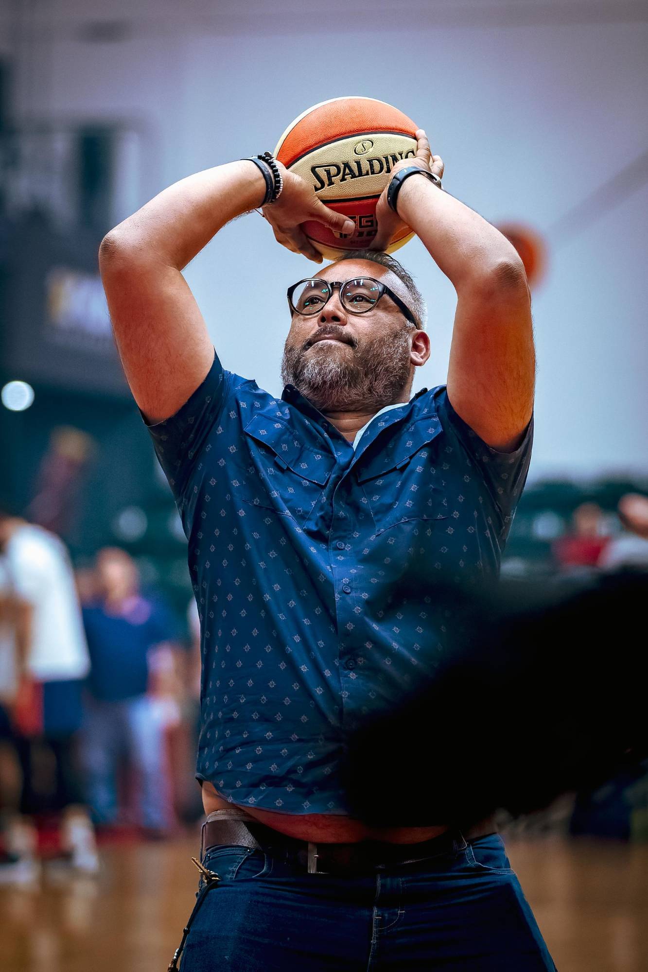 $!Pioneros cae en el Juego 6 y queda eliminado de la postemporada