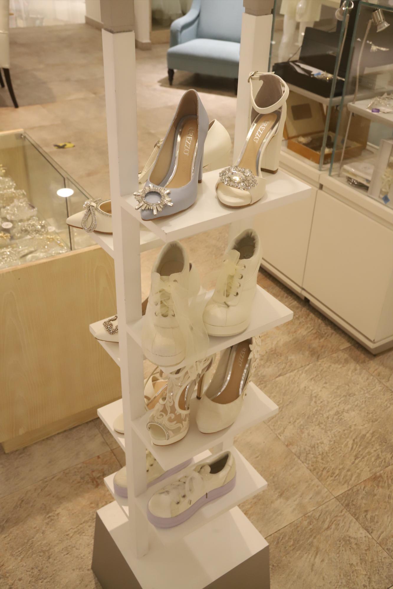 $!Cimaco Mazatlán ofrece lo mejor para tu boda