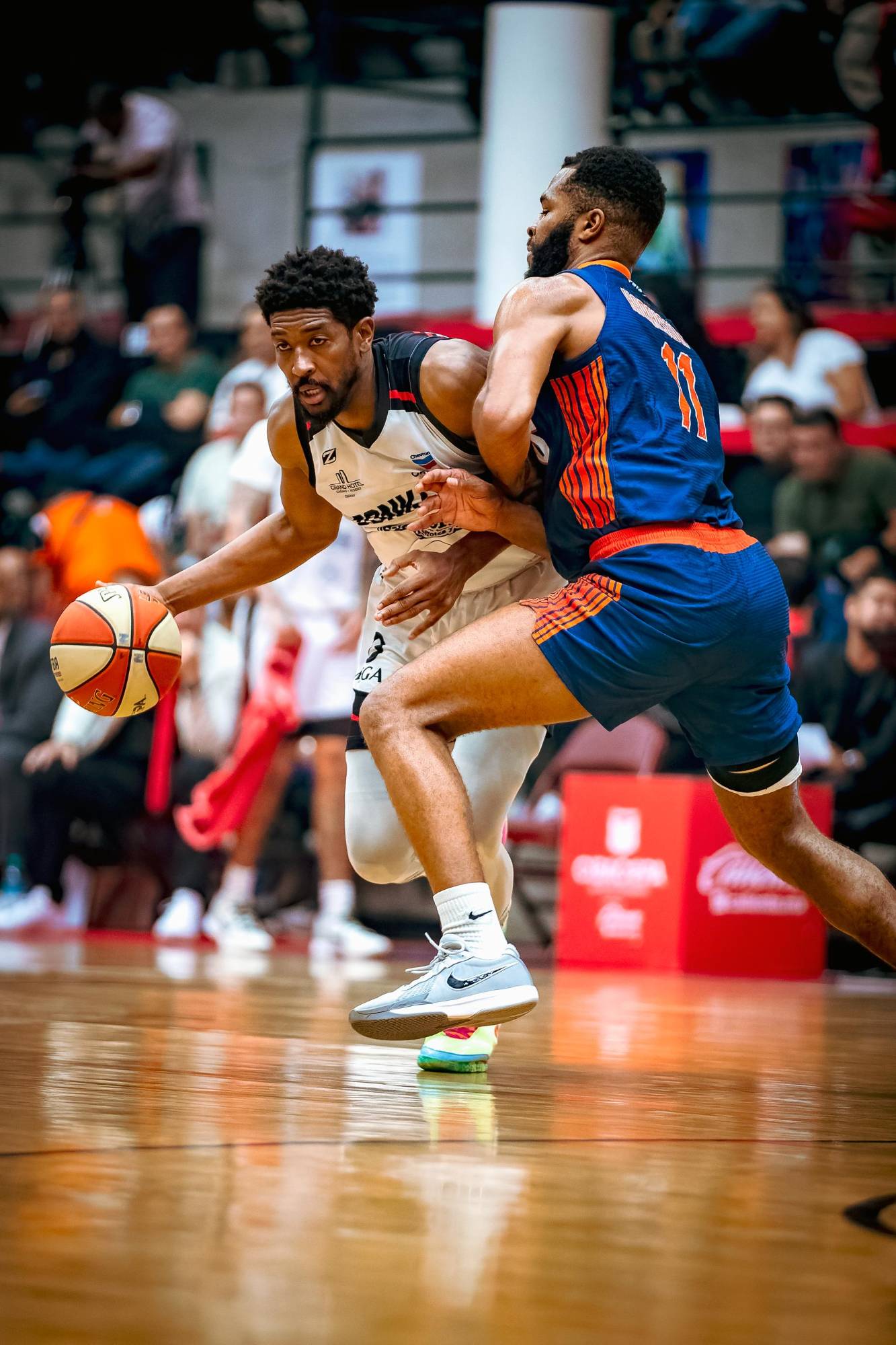 $!Pioneros cae en el Juego 6 y queda eliminado de la postemporada