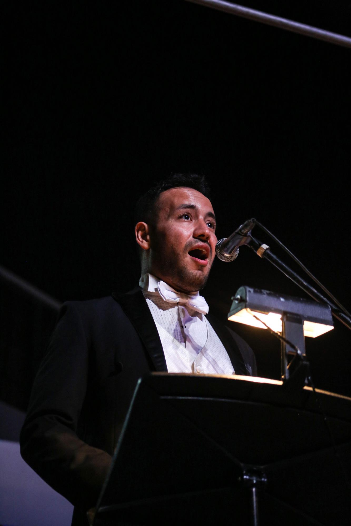 $!Tras jubiloso concierto en Culiacán, irá la OSSLA a plazas de los 18 municipios en 2022