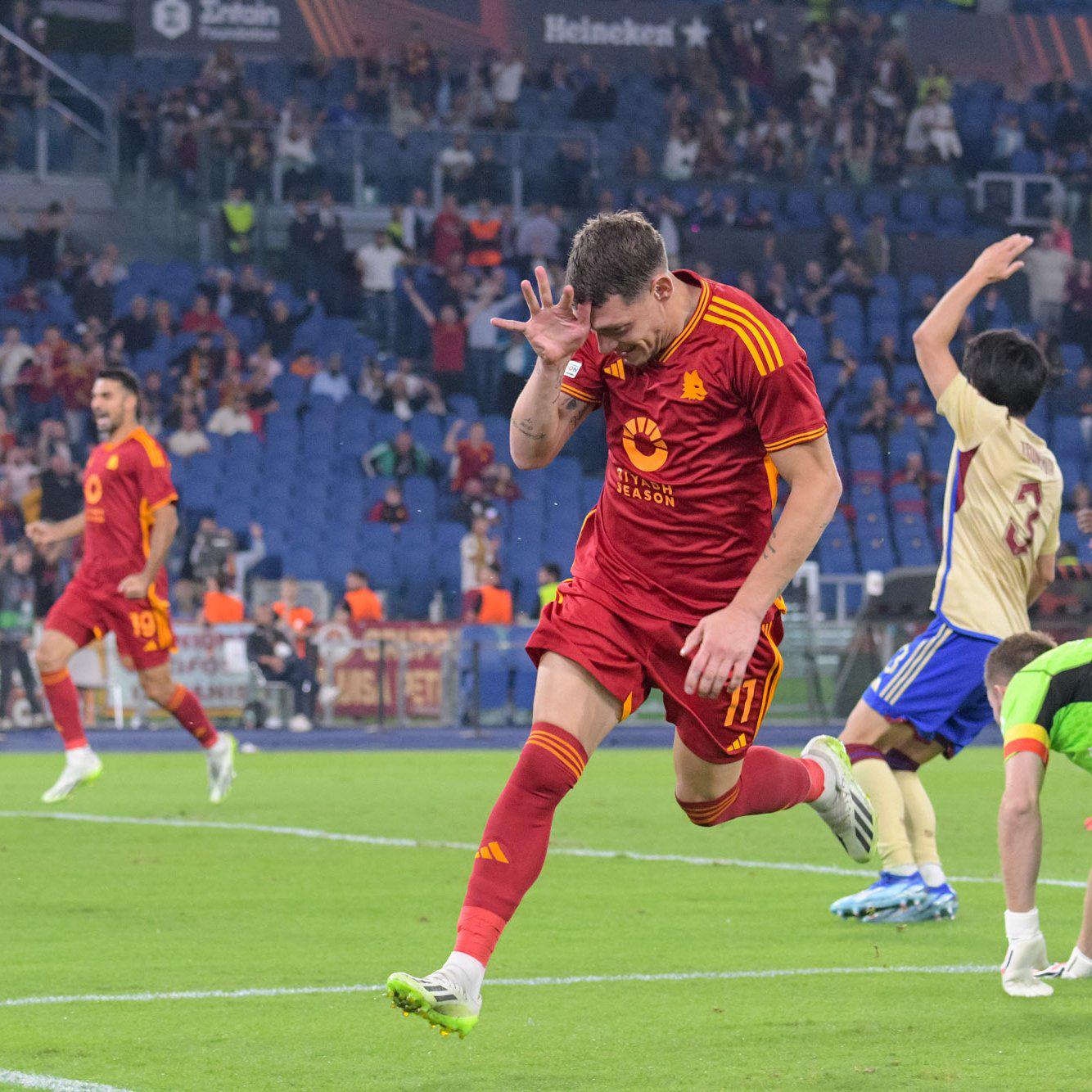 $!Liverpool liga victorias para llegar a seis puntos en la Europa League