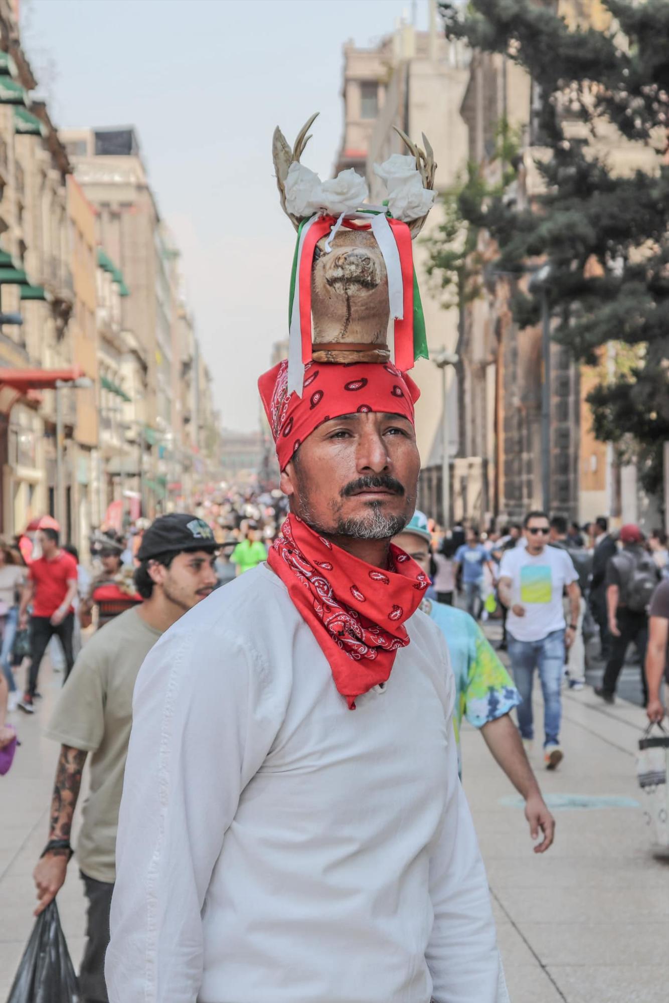 $!Muestra Sinaloa sus encantos en el Festival Turístico en CDMX, previo al Tianguis Turístico