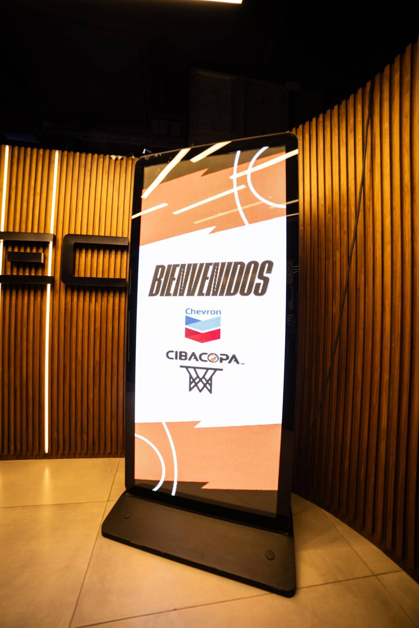 $!Cibacopa se transforma en Liga Mexicana de Basquetbol a partir de este 2025