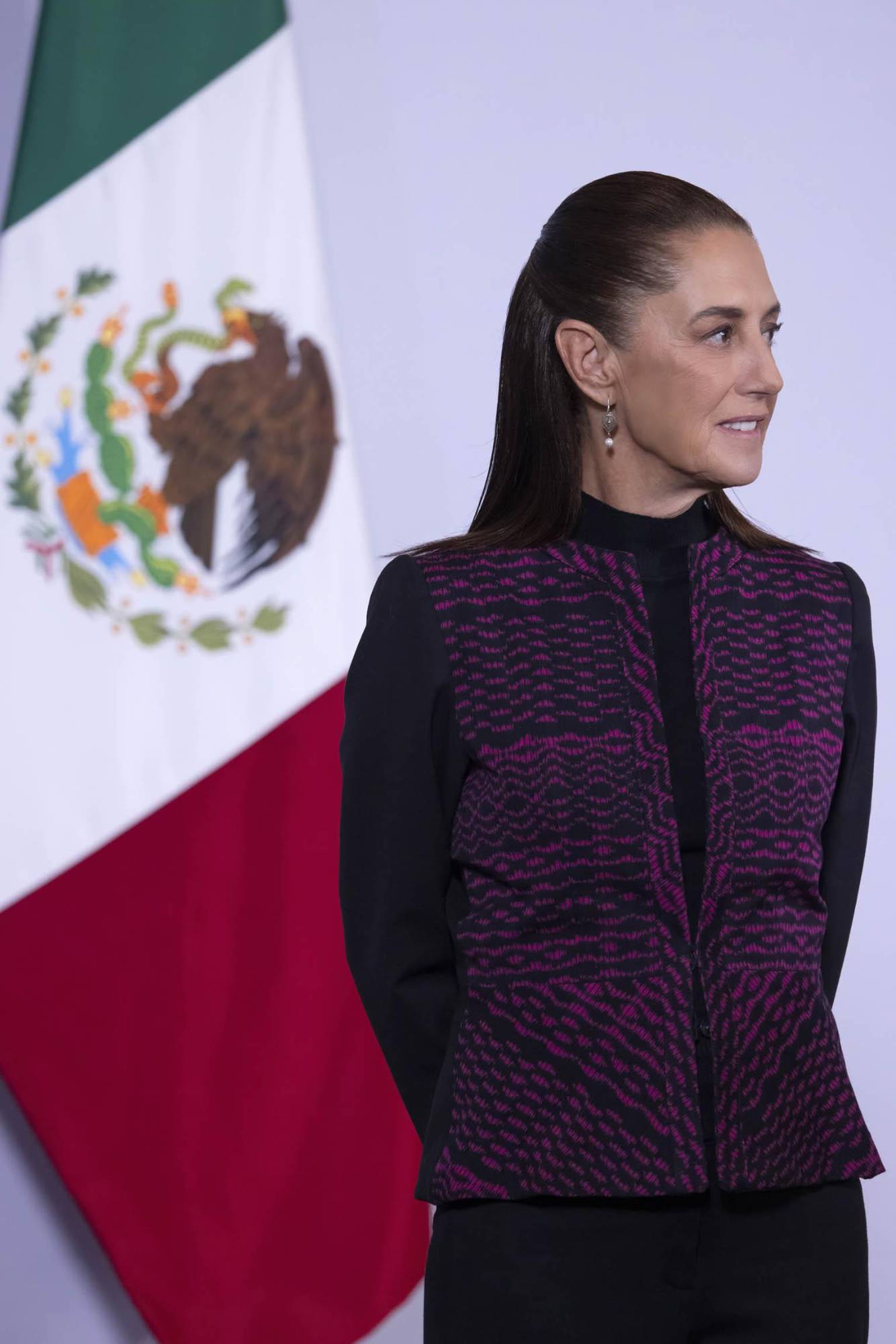 $!Leonel Cota Montaño deja Agricultura por aspiración política de su hijo en BCS