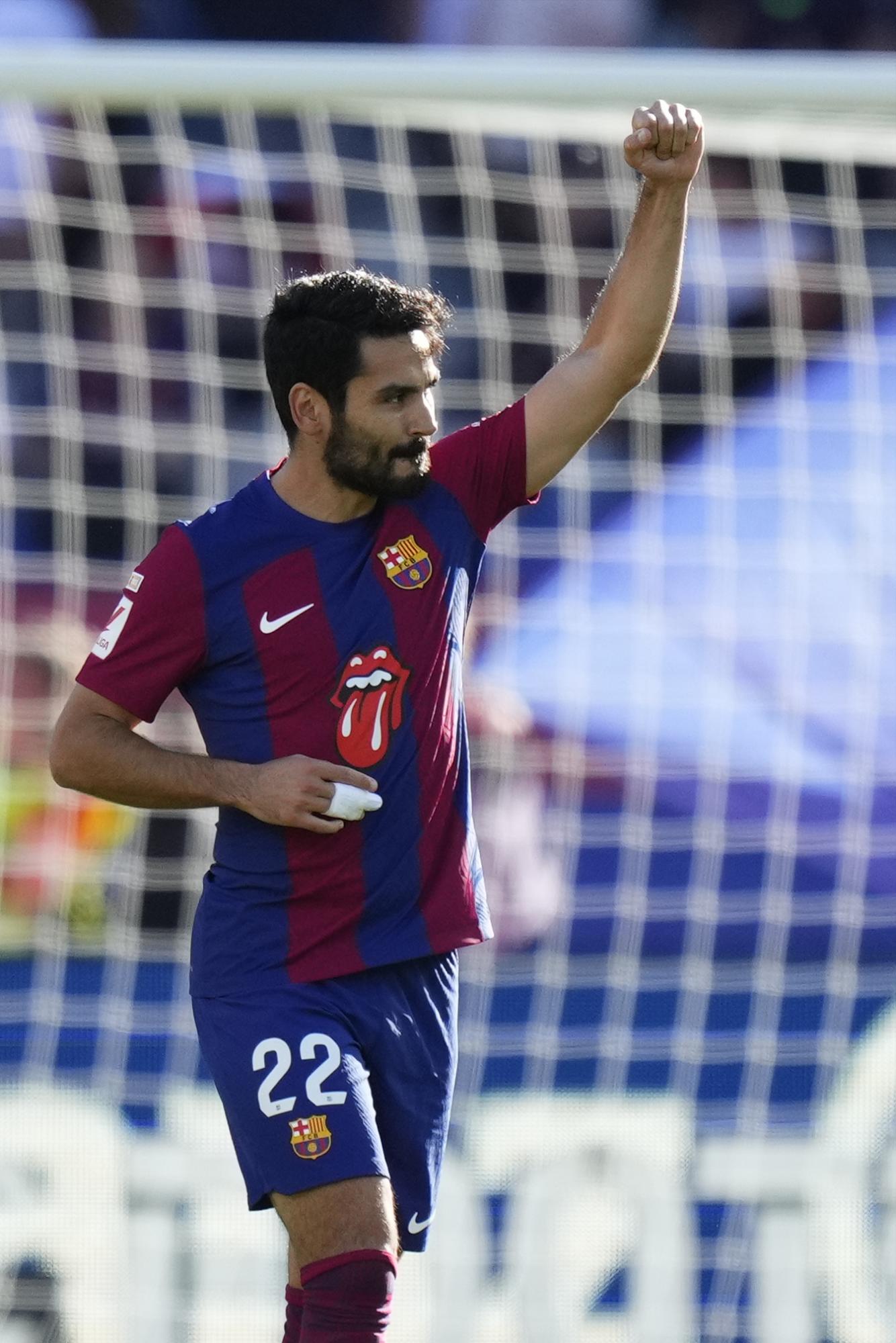 $!Bellingham logra increíble remontada y le da el Clásico al Real Madrid