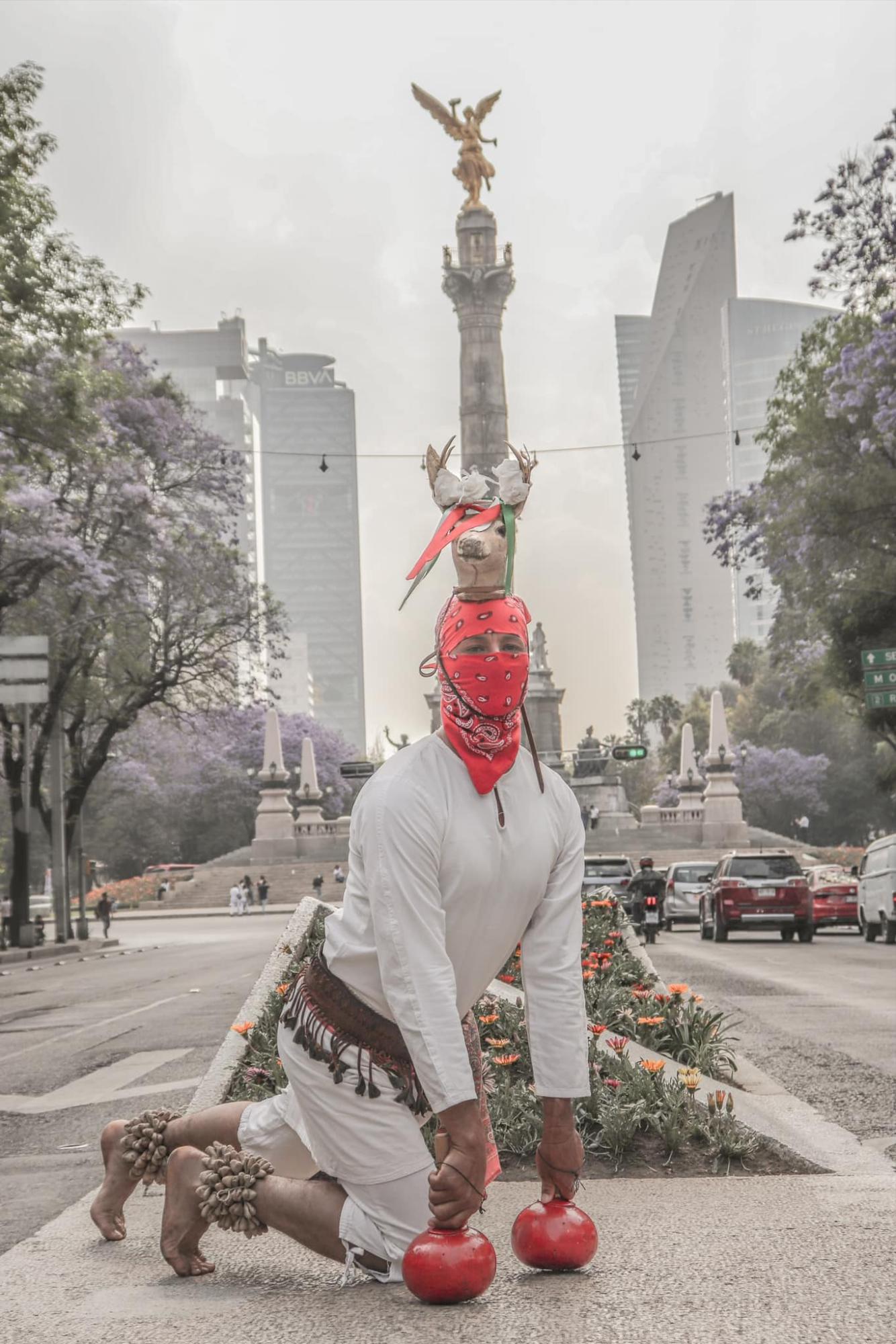 $!Muestra Sinaloa sus encantos en el Festival Turístico en CDMX, previo al Tianguis Turístico