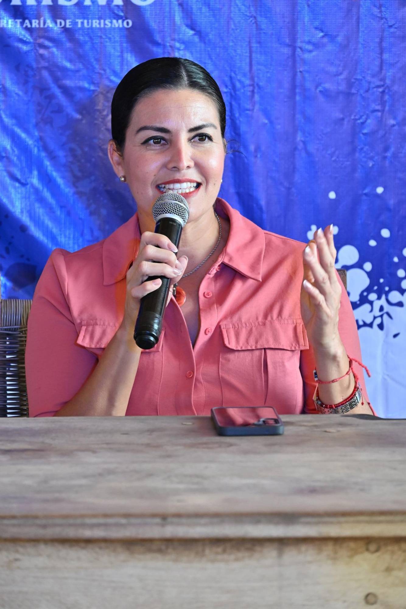 $!Mazatlán se consolida como destino de turismo deportivo con L’Etape by Tour de France