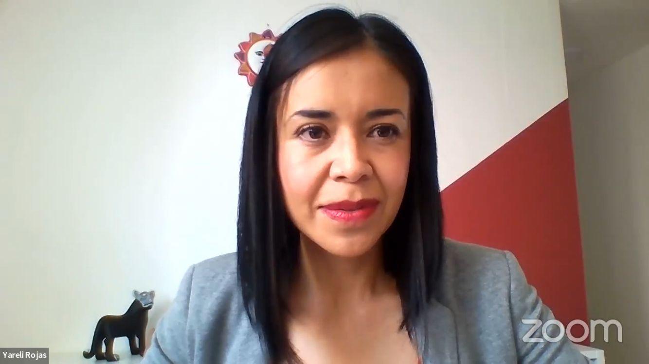 $!Hace falta fomentar la nanomedicina para facilitar su aprobación; medicamentos no llegan a mano de los pacientes