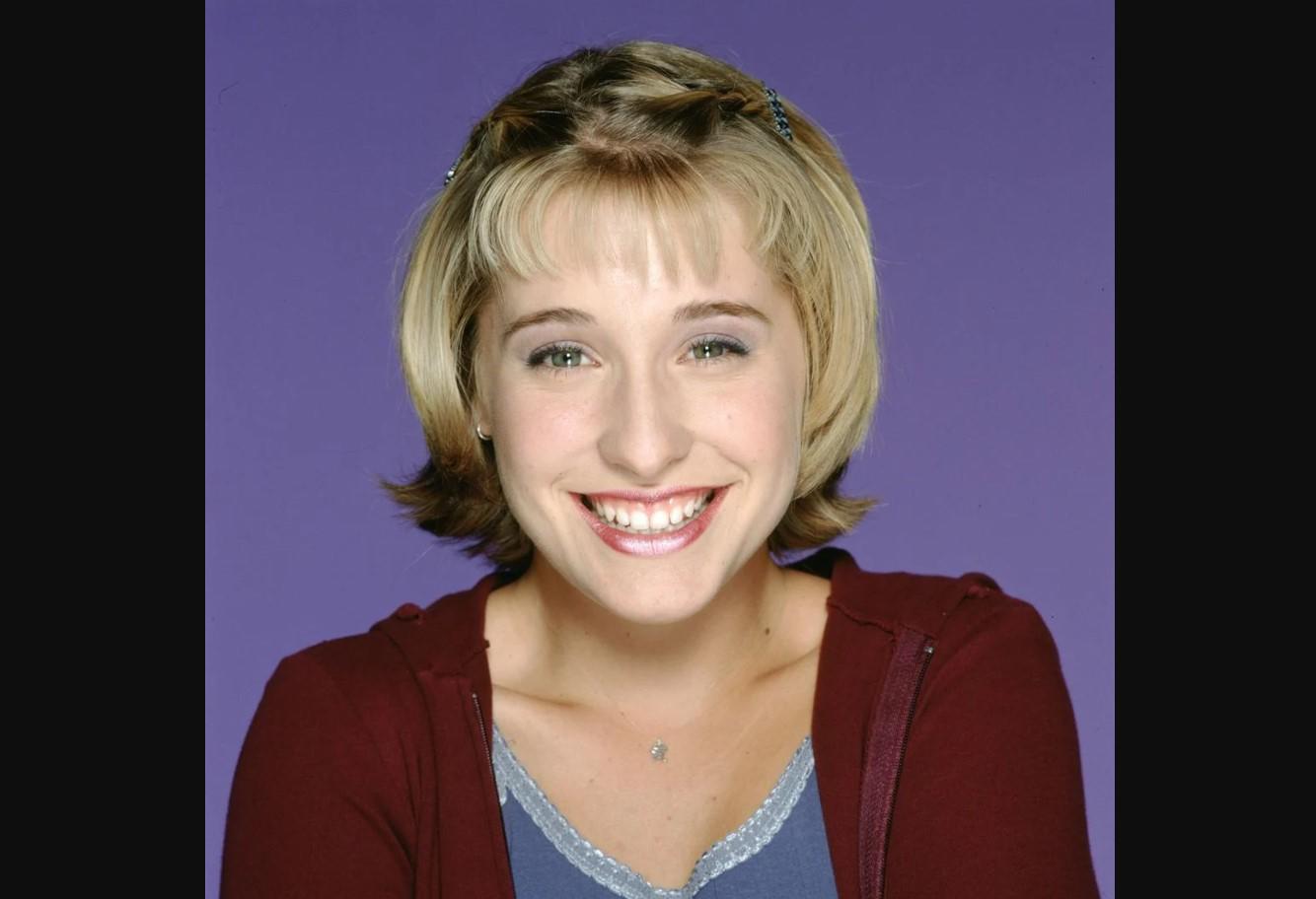 $!Una de las víctimas confesó que el rol de la actriz era casi como ser la lideresa de las mujeres sumisas y adiestradora.