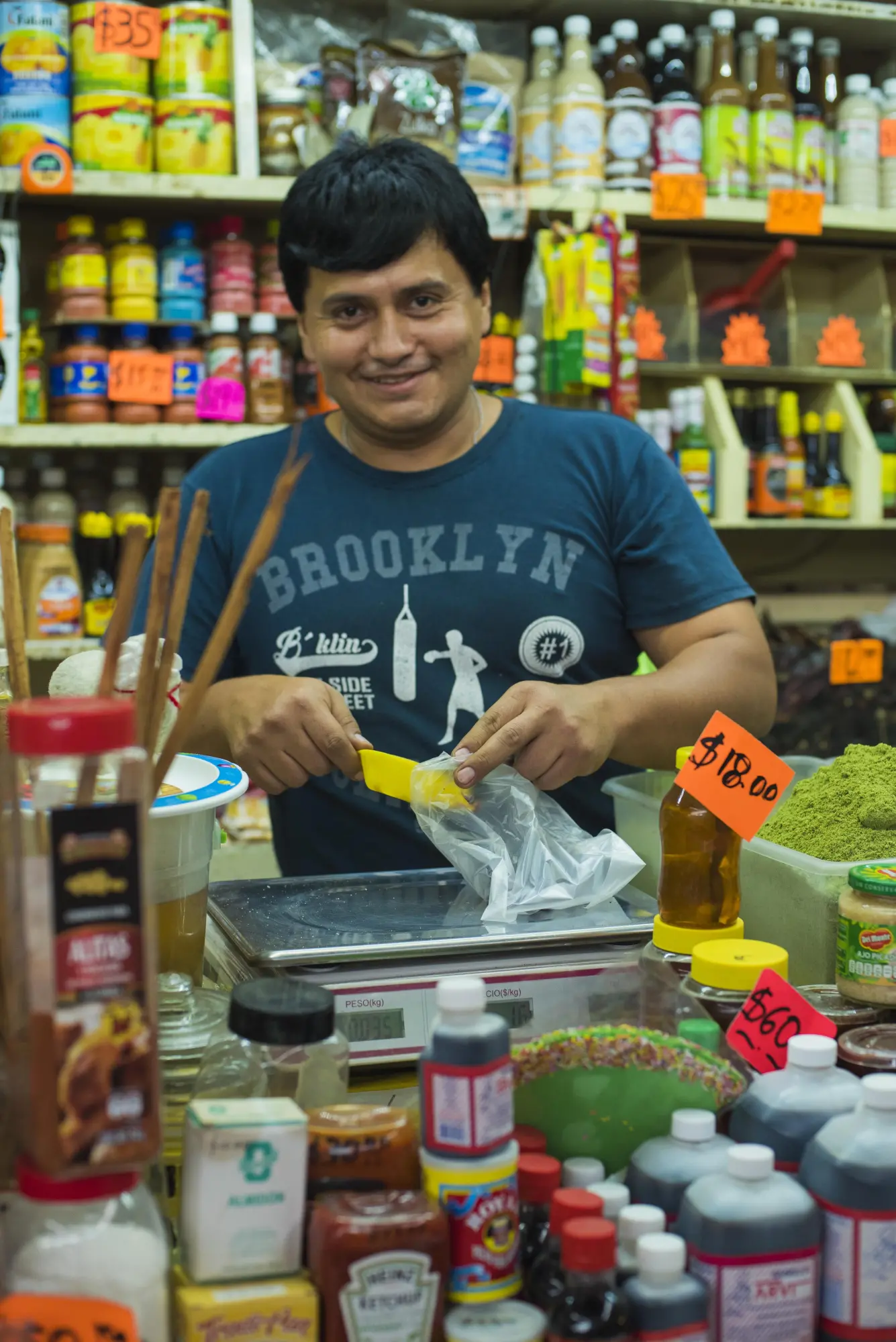 $!Impulsa Fundación Coppel a más de 2,500 emprendimientos en México en 2025