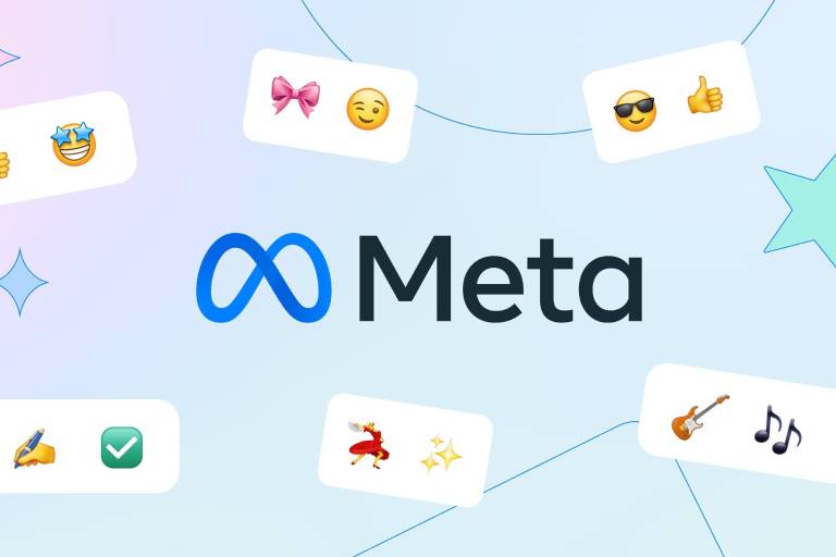 Un jurado en Los Ángeles sancionó a Meta y YouTube por tener plataformas que generan adicción.