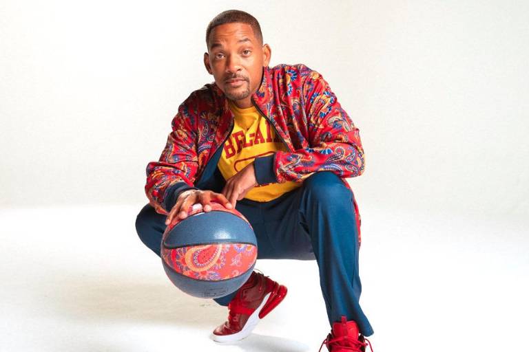 Envía Will Smith sentido mensaje de disculpa a Chris Rock