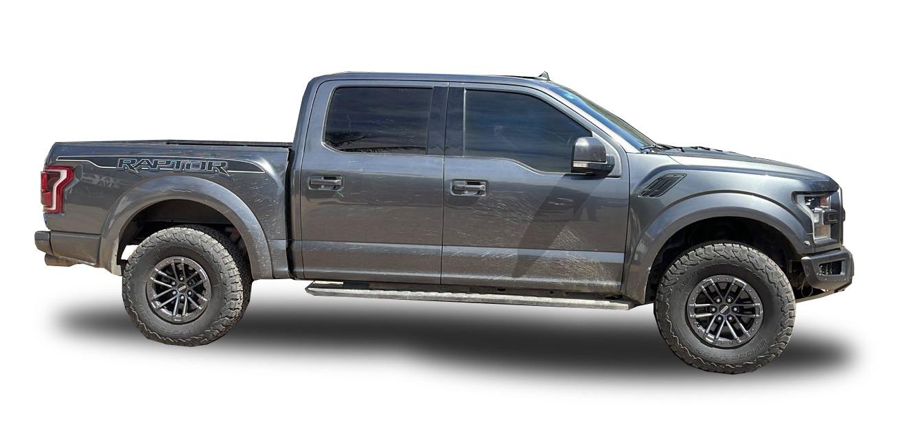 $!Tras persecución, aseguran a hombres armados en Culiacán