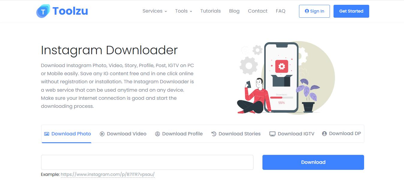 $!Las 7 herramientas gratuitas para descargar videos de Instagram en 2026