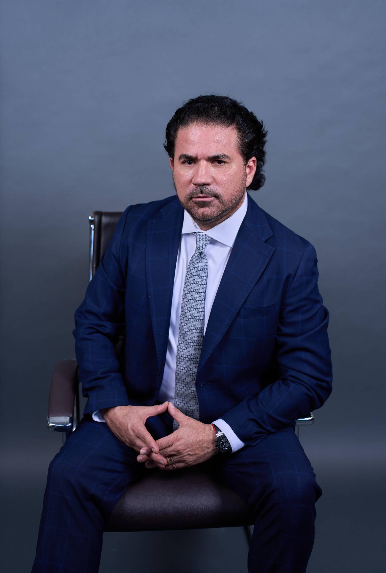 $!Arq Omar Osuna Opina sobre las Perspectivas 2026: consolidación, confianza y nueva aceleración del mercado inmobiliario y turístico en Mazatlán