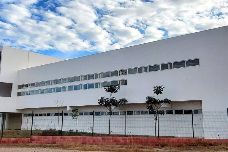 Este domingo asumen el cargo los 18 alcaldes de Sinaloa