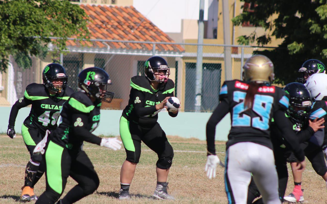 $!Lexfa Sinaloa reina en el Campeonato de Futbol Arena Mazatlán 2023