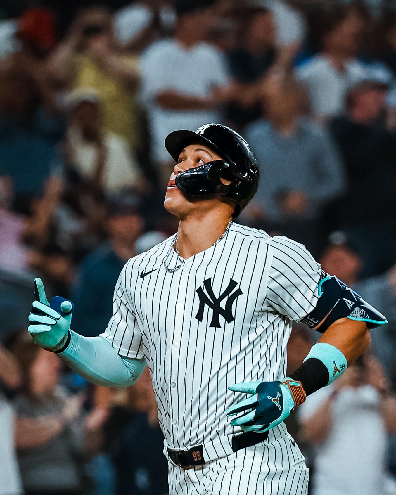 $!Leyendas del deporte participarán en el sorteo de la Copa del Mundo en Washington