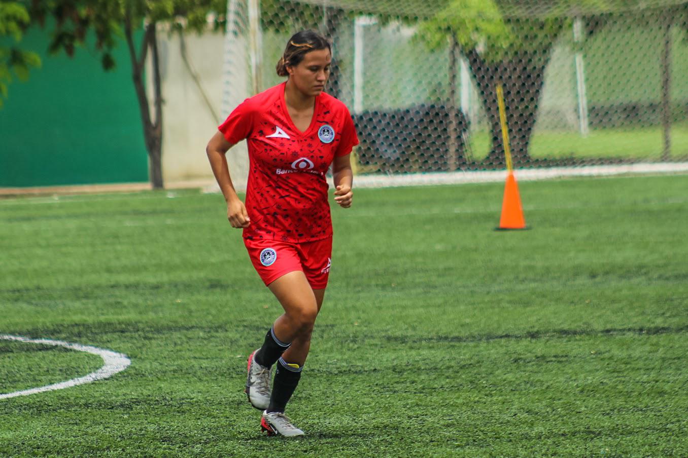 $!Mazatlán FC Femenil saldrá en busca de su primer triunfo de la temporada