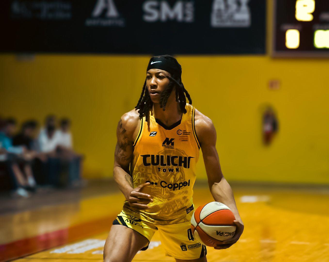 $!Caballeros de Culiacán divide serie en casa tras caer ante Ángeles de la CDMX