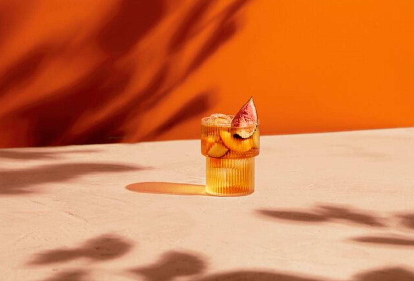 $!Pociones cocteleras para celebrar la Noche de Brujas