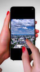 $!¿Cómo la industria ha optimizado el uso de la energía? Desde temporizadores para apagar la luz o para cerrar el agua