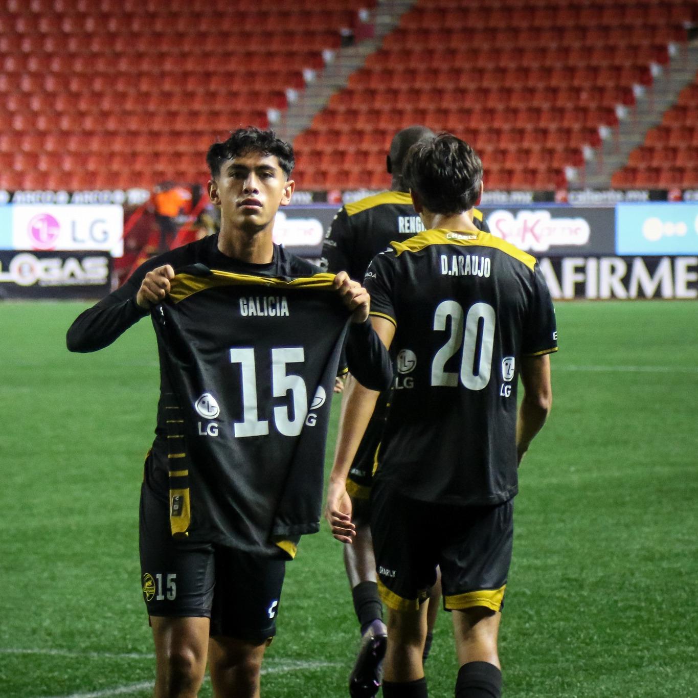 $!Cirilo Saucedo aplaude la mística de Dorados tras vencer a Venados