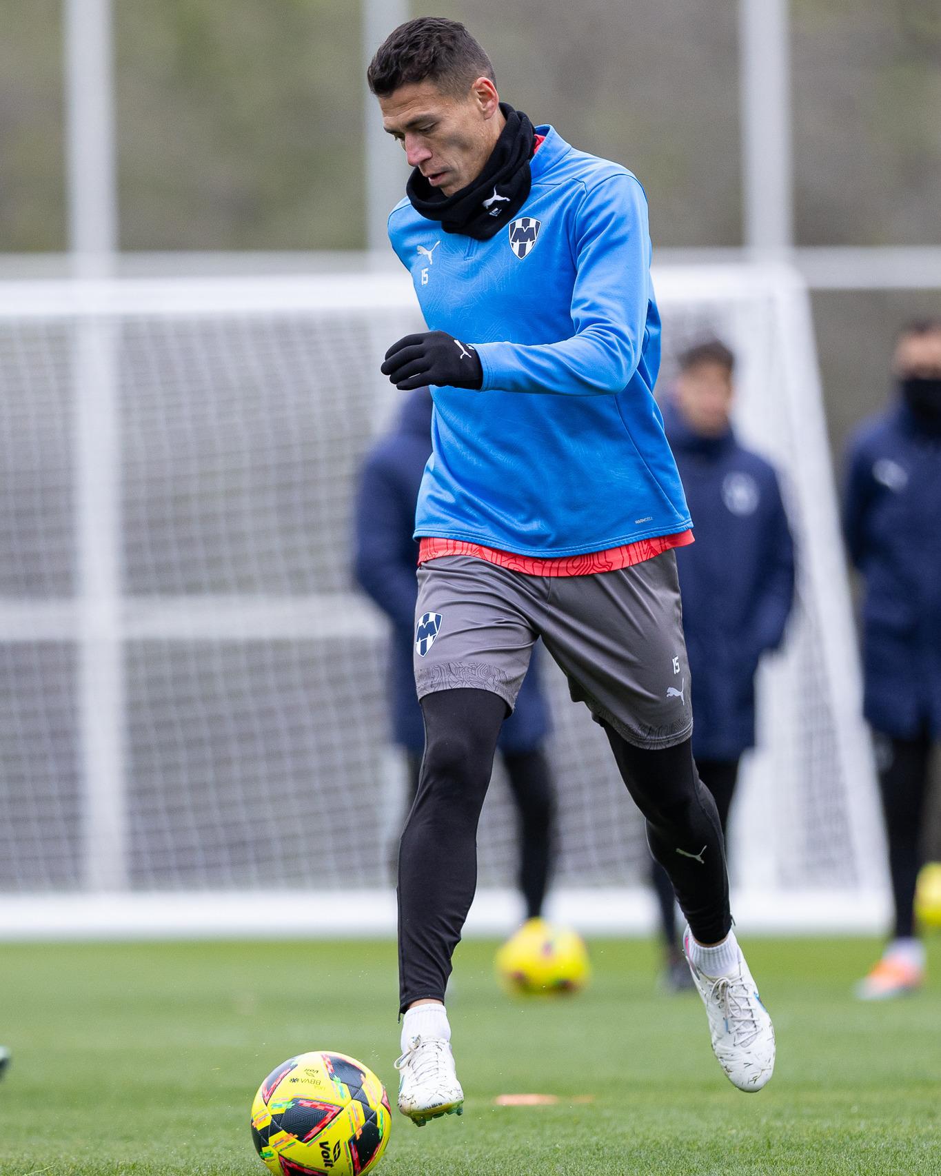 $!Legión sinaloense en el Mundial de Clubes