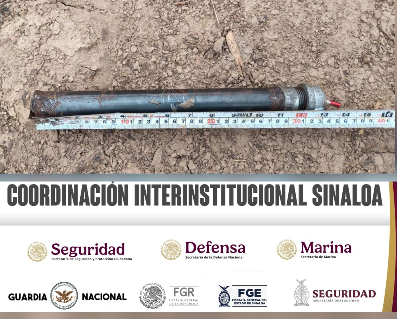 $!Aseguran tres vehículos con impactos tras ataque a un domicilio de la colonia Infonavit Humaya, en Culiacán