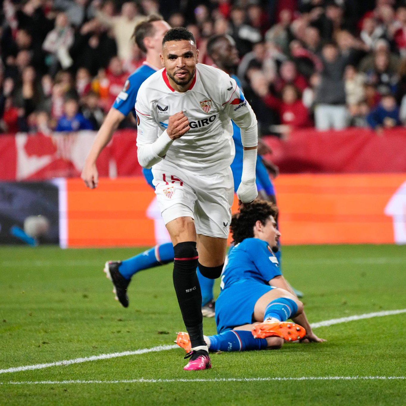 $!Barcelona y Manchester United dejan abierta la eliminatoria