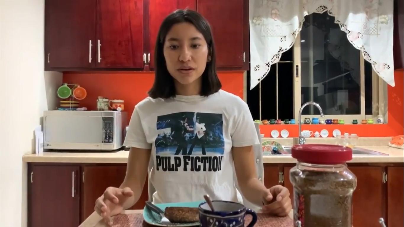 $!Premian a ganadores de concursos de Guitarra Clásica y de Monólogos