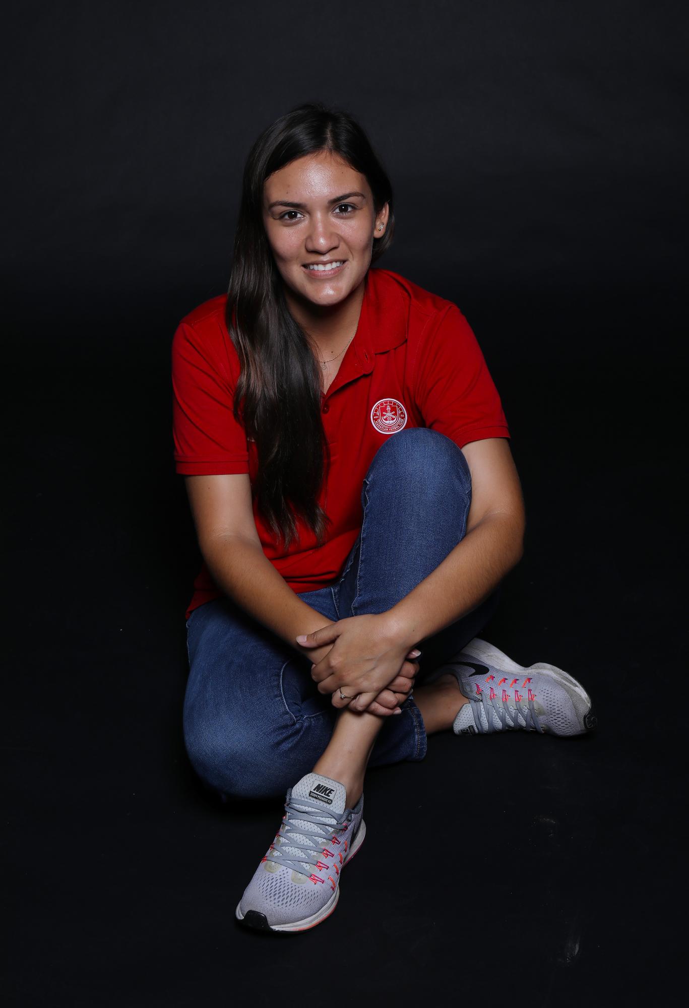 $!Mujeres capaces presiden áreas de prensa de deportes profesionales en Sinaloa