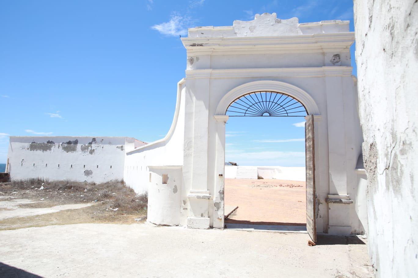 $!Mazatlán recibirá este viernes la distinción de Puerto Heroico