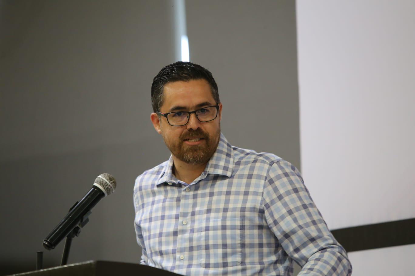 $!Secretaría de Salud reforzará apoyos para rehabilitación de jóvenes con adicciones en Sinaloa