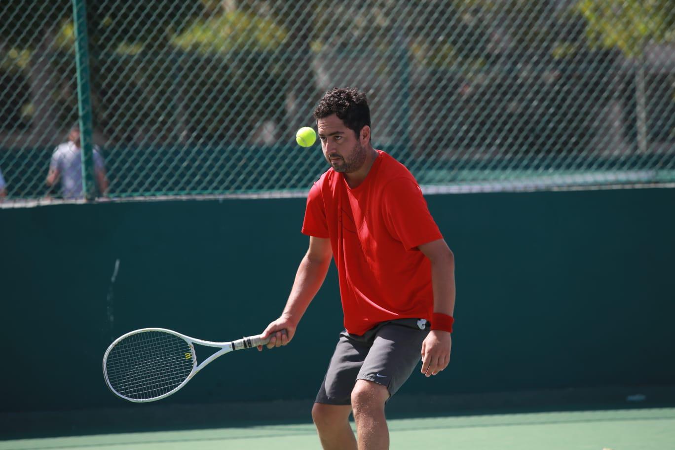 $!Recibirá El Cid Torneo Ruko’s Bowl en noviembre