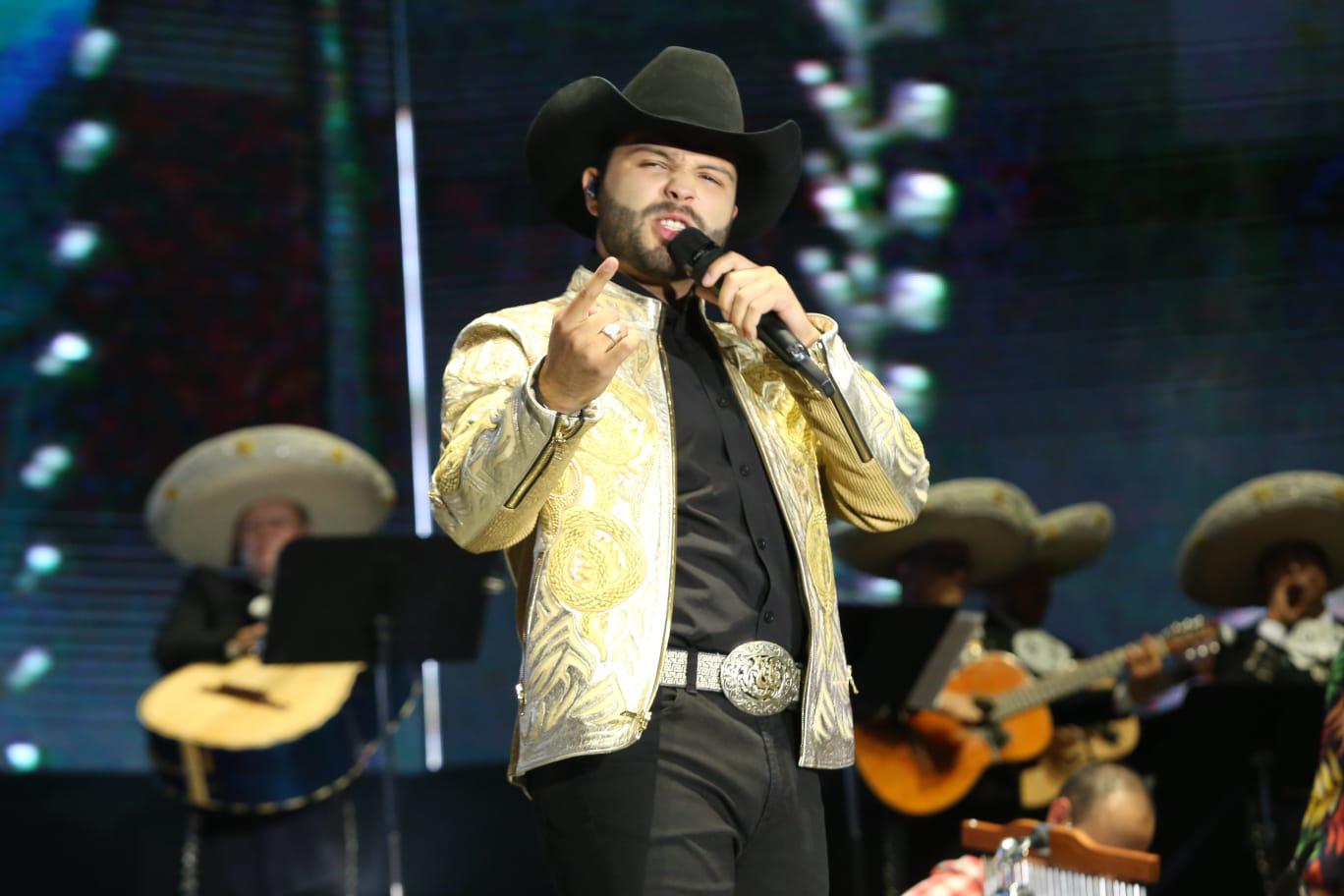 $!Espera Durango una derrama de más de $200 millones por el regreso de su Feria Nacional