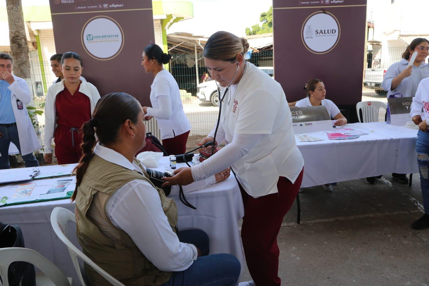 $!Ofertan 710 empleos en Villa Juárez, con salarios de hasta 24 mil pesos