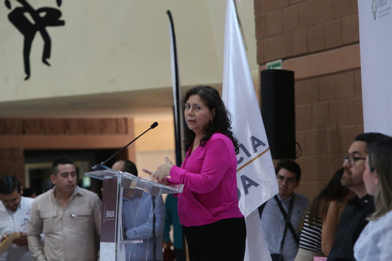 $!Gobierno de Sinaloa entrega prótesis y aparatos funcionales a más de mil personas