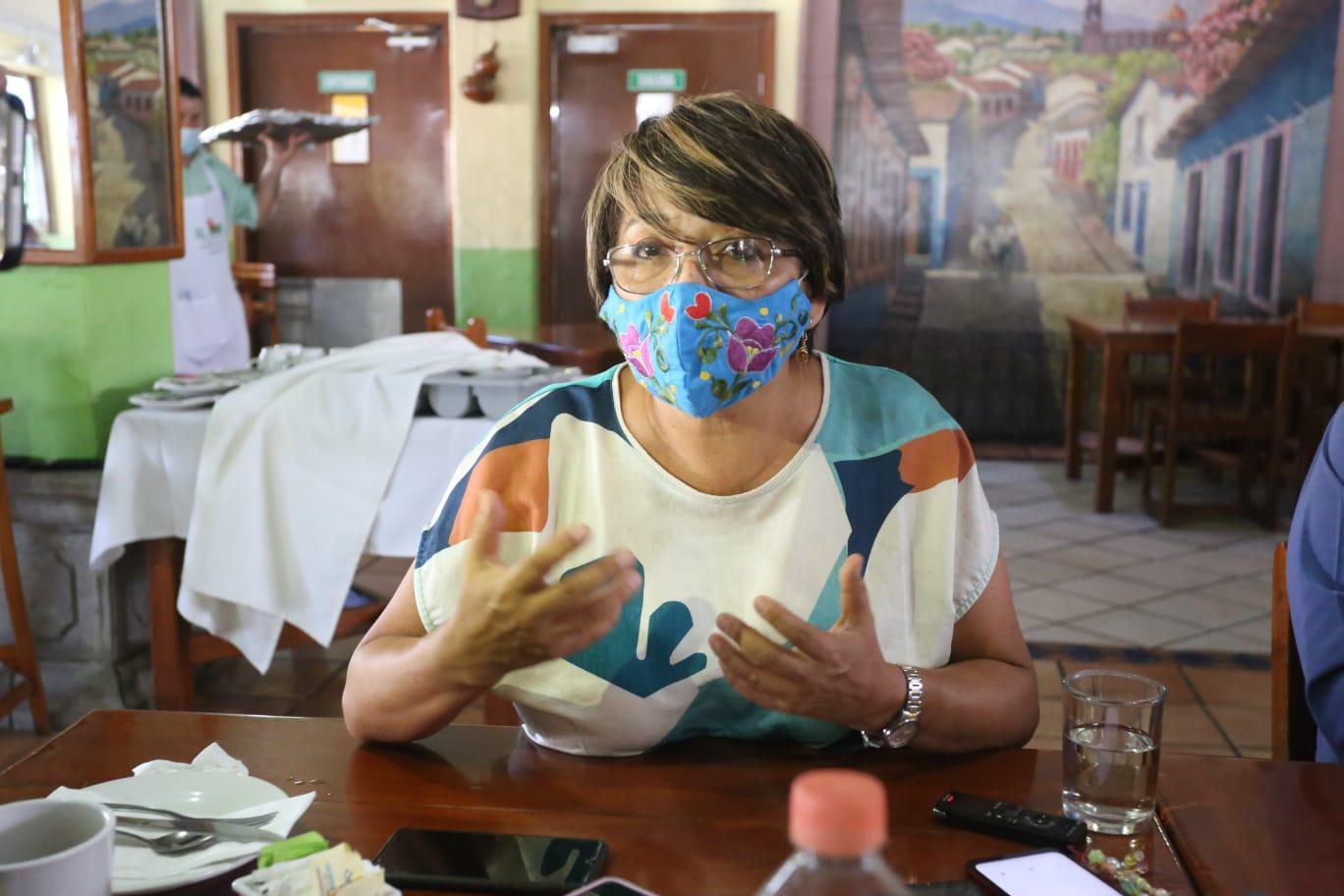 $!Colectivos de Mazatlán realizarán este domingo protesta para defender su derecho a no vacunarse contra el Covid