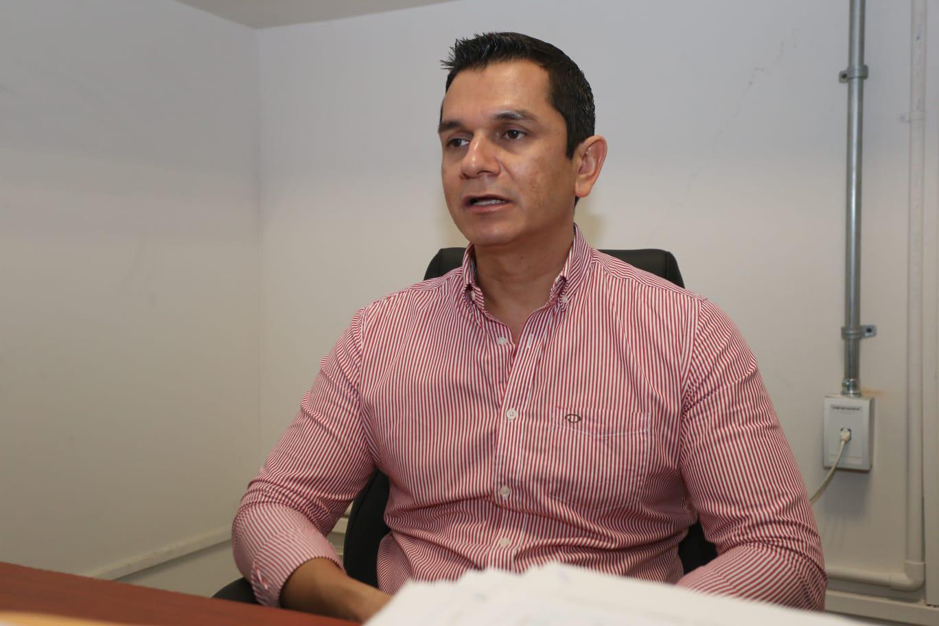 $!Cierran acceso a playa en Cerritos; vecinos piden reabrirlo