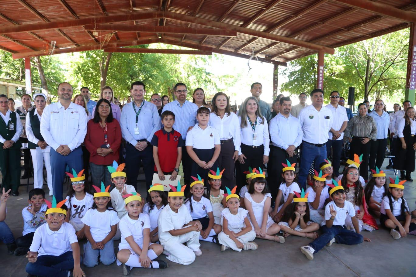 $!Sinaloa registra 149 casos de influenza y nueve muertes; arranca vacunación invernal