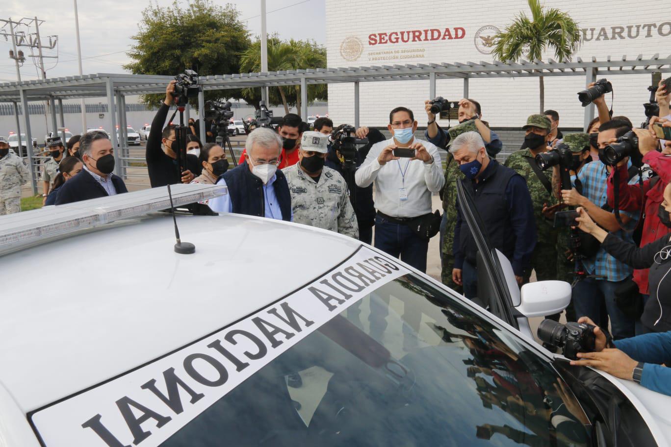 entregan-43-patrullas-para-la-guardia-nacional-en-sinaloa-que