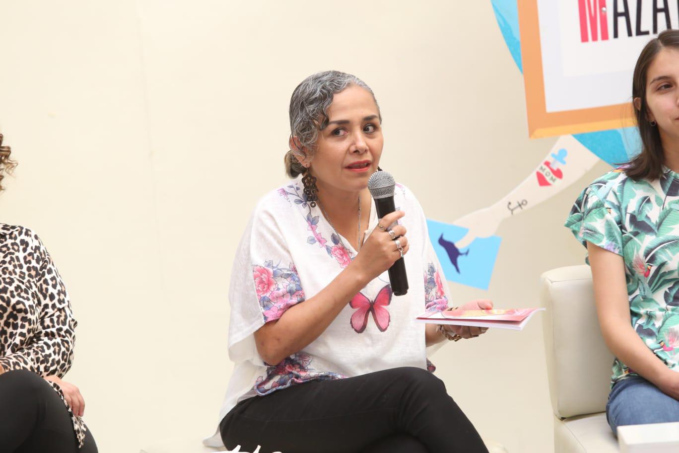 $!Es Premio Valladolid de las Letras oportunidad para nuevos talentos